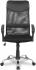 College H-935L-2 Black Офисное кресло инструкция, поддержка, форум, описание, мануал