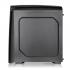 Thermaltake Versa N27 CA-1H6-00M1WN-00 Черный Корпус компьютерный инструкция, поддержка, форум, описание, мануал