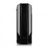 Thermaltake Versa N27 CA-1H6-00M1WN-00 Черный Корпус компьютерный инструкция, поддержка, форум, описание, мануал