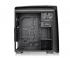 Thermaltake Versa N27 CA-1H6-00M1WN-00 Черный Корпус компьютерный инструкция, поддержка, форум, описание, мануал