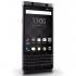 Blackberry KEYone 32Gb Silver Смартфон инструкция, поддержка, форум, описание, мануал