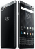 Blackberry KEYone 32Gb Silver Смартфон инструкция, поддержка, форум, описание, мануал
