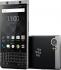 Blackberry KEYone 32Gb Silver Смартфон инструкция, поддержка, форум, описание, мануал