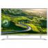 Acer Aspire C22-720 DQ.B7AER.009 кВ Моноблок инструкция, поддержка, форум, описание, мануал