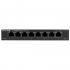 Tp-Link TL-SG108E ЧЕРНЫЙ Коммутатор инструкция, поддержка, форум, описание, мануал