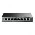 Tp-Link TL-SG108E ЧЕРНЫЙ Коммутатор инструкция, поддержка, форум, описание, мануал