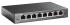 Tp-Link TL-SG108E ЧЕРНЫЙ Коммутатор инструкция, поддержка, форум, описание, мануал