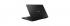 Asus FX503VD-E4235T 90NR0GN1-M04540 Ноутбук игровой инструкция, поддержка, форум, описание, мануал