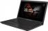 Asus ROG GL503VD-FY374 90NB0GQ2-M06720 Ноутбук игровой инструкция, поддержка, форум, описание, мануал