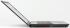 Asus ROG GL503VD-FY374 90NB0GQ2-M06720 Ноутбук игровой инструкция, поддержка, форум, описание, мануал