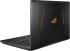 Asus ROG GL503VD-FY374 90NB0GQ2-M06720 Ноутбук игровой инструкция, поддержка, форум, описание, мануал