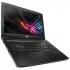 Asus ROG GL503VD-FY374 90NB0GQ2-M06720 Ноутбук игровой инструкция, поддержка, форум, описание, мануал