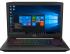 Asus ROG GL503VD-FY374 90NB0GQ2-M06720 Ноутбук игровой инструкция, поддержка, форум, описание, мануал