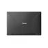Asus FX503VD-E4139T 90NR0GN1-M02770 Ноутбук игровой инструкция, поддержка, форум, описание, мануал