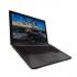 Asus FX503VD-E4139T 90NR0GN1-M02770 Ноутбук игровой инструкция, поддержка, форум, описание, мануал