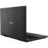 Asus FX503VD-E4139T 90NR0GN1-M02770 Ноутбук игровой инструкция, поддержка, форум, описание, мануал