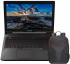 Asus FX503VD-E4139T 90NR0GN1-M02770 Ноутбук игровой инструкция, поддержка, форум, описание, мануал
