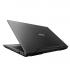 Asus FX503VD-E4139T 90NR0GN1-M02770 Ноутбук игровой инструкция, поддержка, форум, описание, мануал