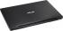 Asus FX503VD-E4139T 90NR0GN1-M02770 Ноутбук игровой инструкция, поддержка, форум, описание, мануал