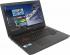Asus FX503VD-E4139T 90NR0GN1-M02770 Ноутбук игровой инструкция, поддержка, форум, описание, мануал