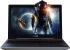 Asus FX503VD-E4139T 90NR0GN1-M02770 Ноутбук игровой инструкция, поддержка, форум, описание, мануал