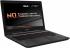 Asus FX503VD-E4139T 90NR0GN1-M02770 Ноутбук игровой инструкция, поддержка, форум, описание, мануал