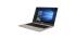 Asus ZENBOOK UX410UF-GV030T 90NB0HZ4-M00480 Ультрабук инструкция, поддержка, форум, описание, мануал