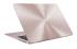 Asus ZENBOOK UX410UF-GV030T 90NB0HZ4-M00480 Ультрабук инструкция, поддержка, форум, описание, мануал