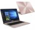 Asus ZENBOOK UX410UF-GV030T 90NB0HZ4-M00480 Ультрабук инструкция, поддержка, форум, описание, мануал