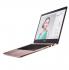 Asus ZENBOOK UX410UF-GV030T 90NB0HZ4-M00480 Ультрабук инструкция, поддержка, форум, описание, мануал