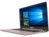 Asus ZENBOOK UX410UF-GV030T 90NB0HZ4-M00480 Ультрабук инструкция, поддержка, форум, описание, мануал