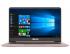 Asus ZENBOOK UX410UF-GV030T 90NB0HZ4-M00480 Ультрабук инструкция, поддержка, форум, описание, мануал