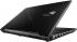 Asus ROG GL503VD-ED364 90NB0GQ1-M06480 Ноутбук игровой инструкция, поддержка, форум, описание, мануал