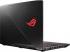 Asus ROG GL503VD-ED364 90NB0GQ1-M06480 Ноутбук игровой инструкция, поддержка, форум, описание, мануал