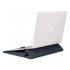 Cozistyle Stand Sleeve 13" Blue CPSS1302 Папка для MacBook инструкция, поддержка, форум, описание, мануал