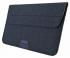 Cozistyle Stand Sleeve 13" Blue CPSS1302 Папка для MacBook инструкция, поддержка, форум, описание, мануал
