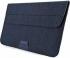 Cozistyle Stand Sleeve Compatibility 12" Blue CPSS1102 Папка для ноутбука инструкция, поддержка, форум, описание, мануал