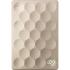 Seagate Ultra Slim STEH1000201 1186933 Золотистый Внешний Жесткий Диск инструкция, поддержка, форум, описание, мануал
