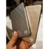 Seagate Ultra Slim STEH1000201 1186933 Золотистый Внешний Жесткий Диск инструкция, поддержка, форум, описание, мануал