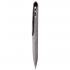 Cozistyle Stand Sleeve Compatibility 13" Gray CPSS1304 Папка инструкция, поддержка, форум, описание, мануал