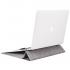 Cozistyle Stand Sleeve Compatibility 13" Gray CPSS1304 Папка инструкция, поддержка, форум, описание, мануал