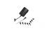 Hama Eco 00121971 600mA Сетевое зарядное устройство инструкция, поддержка, форум, описание, мануал
