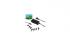 Hama Eco 00121971 600mA Сетевое зарядное устройство инструкция, поддержка, форум, описание, мануал