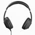 Hama "BLACK DESIRE" PC HEADSET Гарнитура инструкция, поддержка, форум, описание, мануал