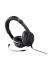 Hama "BLACK DESIRE" PC HEADSET Гарнитура инструкция, поддержка, форум, описание, мануал