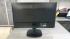 Philips V LINE 273V7QSB (00/01) ЧЕРНЫЙ Монитор инструкция, поддержка, форум, описание, мануал