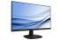 Philips V LINE 273V7QSB (00/01) ЧЕРНЫЙ Монитор инструкция, поддержка, форум, описание, мануал