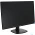 Philips V LINE 273V7QSB (00/01) ЧЕРНЫЙ Монитор инструкция, поддержка, форум, описание, мануал
