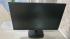 Philips V LINE 273V7QSB (00/01) ЧЕРНЫЙ Монитор инструкция, поддержка, форум, описание, мануал