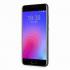 Meizu M6 32 GB BLACK Смартфон инструкция, поддержка, форум, описание, мануал